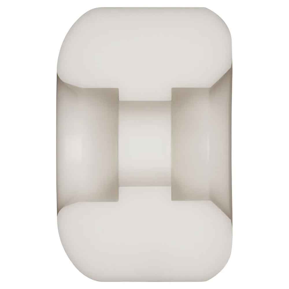 Powell Peralta Dragon Formula Nano Rats AV4 97A