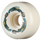 Powell Peralta Dragon Formula RB2 58mm
