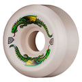 Powell Peralta Dragon Formula Wheels - 93a 58mm