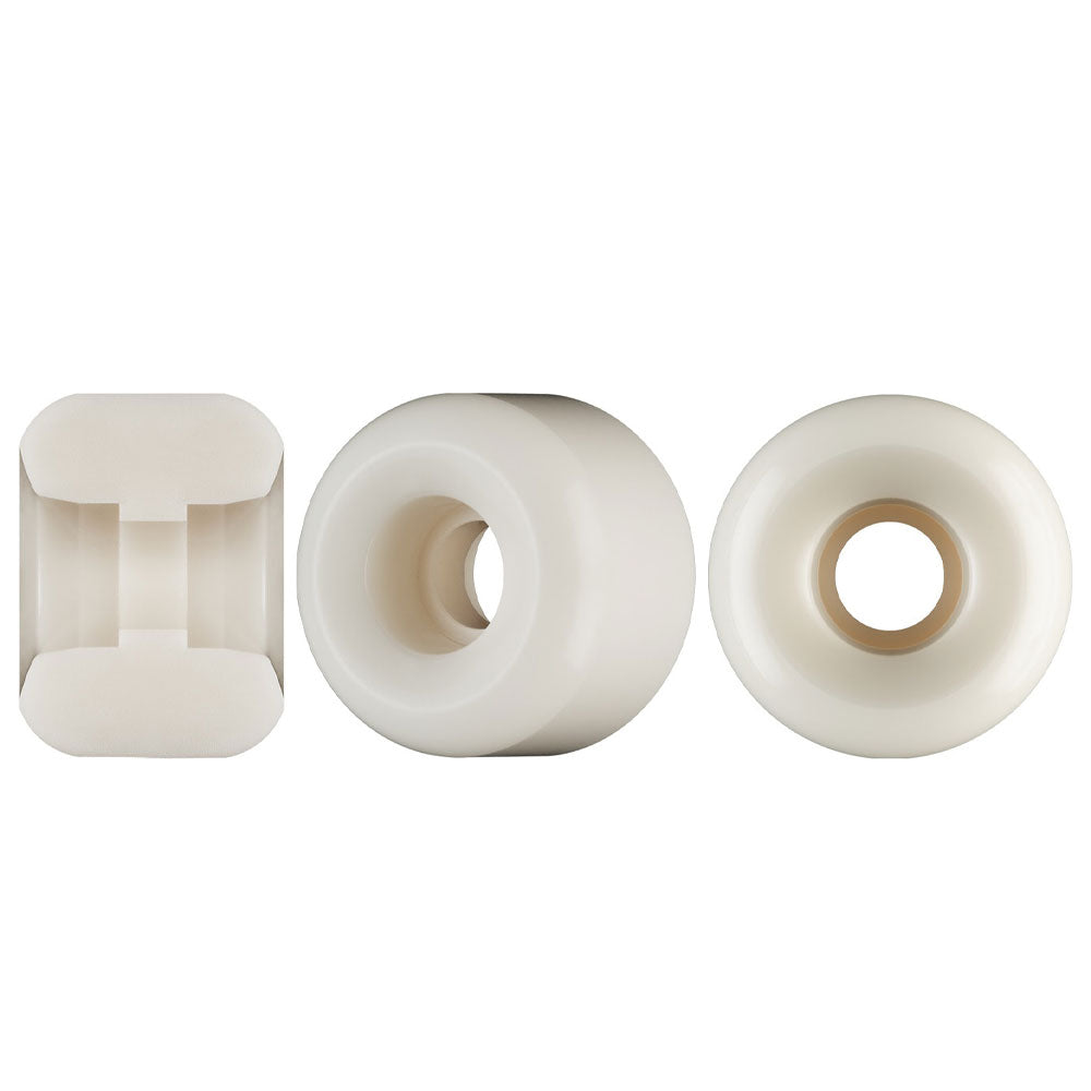 Powell Peralta Dragon Formula Wheels - 93a 54mm