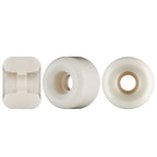 Powell Peralta Dragon Formula Wheels - 93a 54mm