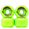Powell Peralta Dragon Formula Wheels - 93a 56mm