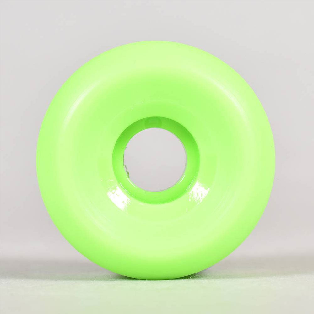 Powell Peralta Dragon Formula Wheels - 93a 58mm
