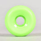 Powell Peralta Dragon Formula Wheels - 93a 58mm