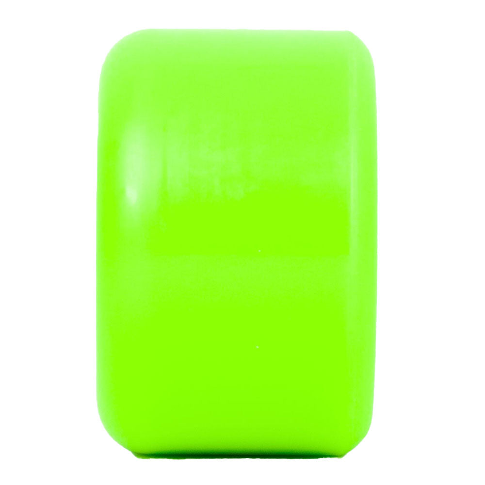 Powell Peralta Dragons 60mm Wheels 93a