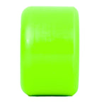 Powell Peralta Dragons 60mm Wheels 93a