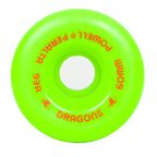 Powell Peralta Dragons 60mm Wheels 93a