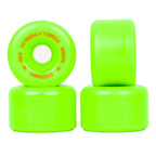 Powell Peralta Dragons 60mm Wheels 93a