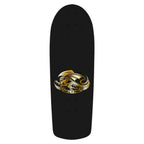 Powell Peralta Mike McGill 40th Anniversary of the McTwist
