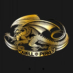 Powell Peralta Mike McGill 40th Anniversary of the McTwist