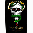 Powell Peralta Mike McGill 40th Anniversary of the McTwist