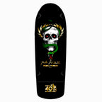 Powell Peralta Mike McGill 40th Anniversary of the McTwist