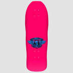 Powell Peralta Mike Vallely Elephant Deck Pink