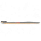 Powell Peralta Mike Vallely Silver Foil