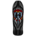 Powell Peralta Mike Vallely Silver Foil