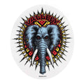 Powell Peralta Mike Vallely Sticker