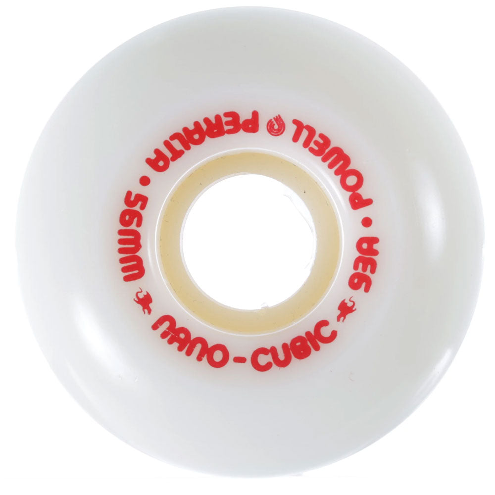 Powell Peralta Nano Cubic Dragon Formula 93a