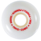 Powell Peralta Nano Cubic Dragon Formula 93a