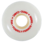 Powell Peralta Nano Cubic Dragon Formula 93a