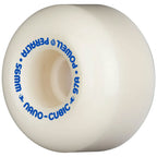 Powell Peralta Nano Cubic Dragon Formula 97a