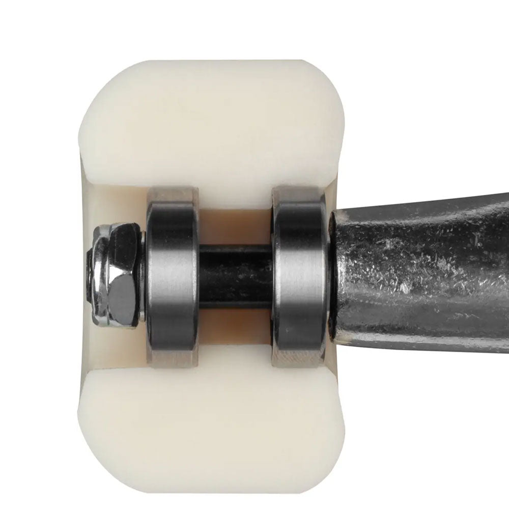 Powell Peralta Nano Cubic Dragon Formula 93a