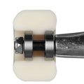 Powell Peralta Nano Cubic Dragon Formula 93a