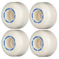 Powell Peralta Nano Cubic Dragon Formula 97a