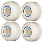 Powell Peralta Nano Cubic Dragon Formula 97a
