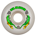 Powell Peralta Neil Blender 56mm Dragon Wheels