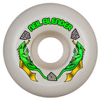 Powell Peralta Neil Blender 56mm Dragon Wheels