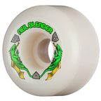 Powell Peralta Neil Blender 56mm Dragon Wheels
