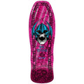 Powell Peralta Per Welinder Street Style Pink Foil