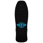 Powell Peralta Per Welinder Street Style Pink Foil