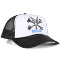 Powell Peralta Rat Bones Cap