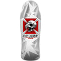 Powell Peralta Bones Brigade - Tony Hawk
