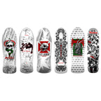 Powell Peralta Bones Brigade - Tony Hawk