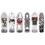 Powell Peralta Bones Brigade - Mike McGill