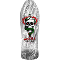 Powell Peralta Bones Brigade - Mike McGill