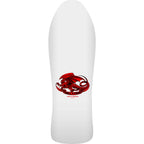 Powell Peralta Bones Brigade - Mike McGill