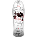 Powell Peralta Bones Brigade - Lance Mountain