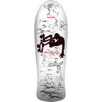 Powell Peralta Bones Brigade - Lance Mountain