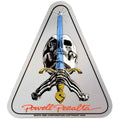 Powell-Peralta-Skull-and-Sword-Sticker