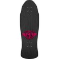Powell Peralta Caballero Street Deck - Black Stain