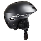 Pro Tec Ace Wake Helmet - Matte Black