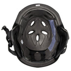 Pro Tec Ace Wake Helmet - Matte Black
