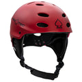 Pro Tec Ace Wake Helmet - Red