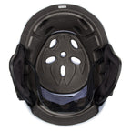 Pro Tec Ace Wake Helmet - Satin White