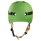 Pro Tec Old School Certified Skate Helmet