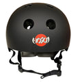 Pro Tec Old School Hosoi Helmet