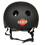 Pro Tec Old School Hosoi Helmet